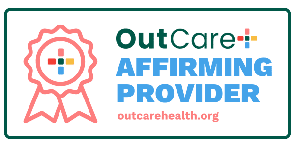 OutCare Health member