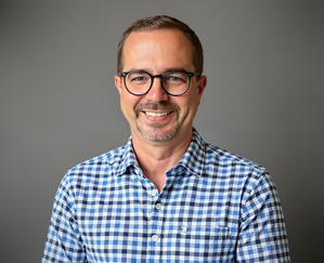 Michael Nalbone, LCSW