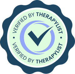 Verified by TherapyList